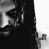 DaGamingViking