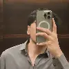 DavidBrian user