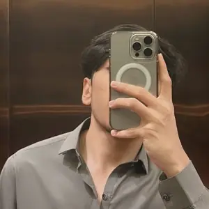 DavidBrian user