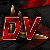 Пользователь DediVox