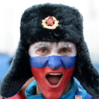 Пользователь Denic0707