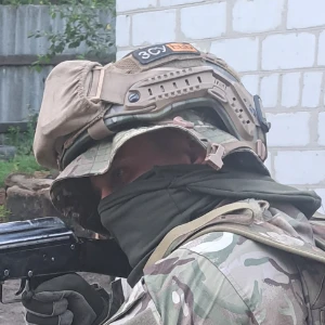 Користувач DobtStop