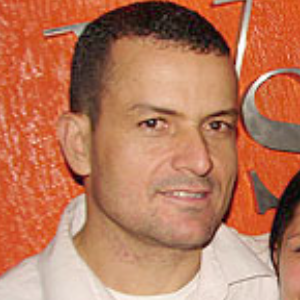 Usuário DomPedro