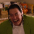 Пользователь Dougie_Jones