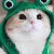 Користувач DumspirosperoD