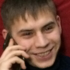 Пользователь E_big_DICK