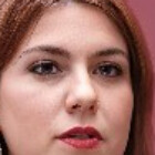 Пользователь EkaterinaLu