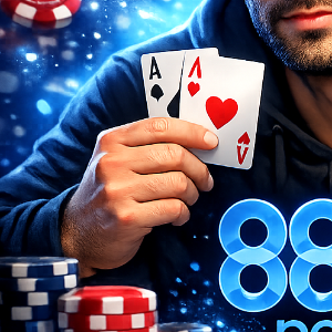 Usuário EvertonGas84