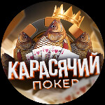 Користувач FARTAZHOPYJ