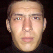 Пользователь FATUM85