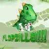 Usuário Flipozilla