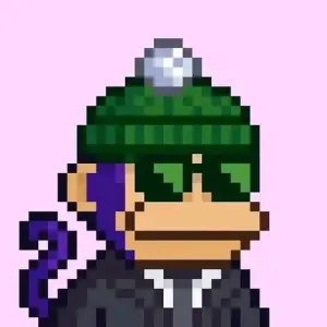 ForeverChr1s user