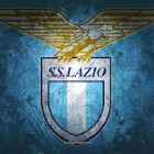 Пользователь Forza_Lazio