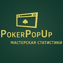 Пользователь Funpokerrr