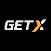 Пользователь GETX