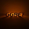 Користувач GGBET