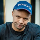 Пользователь GGRussiaGG