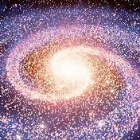 Пользователь Galaxy569