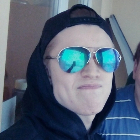 Пользователь Godst