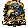GonzoBurger user