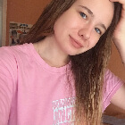 Пользователь Gorleez