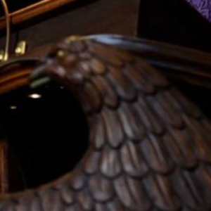 Користувач Gotmog