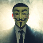 Пользователь Gross_77
