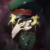 Користувач HUPNOTIST