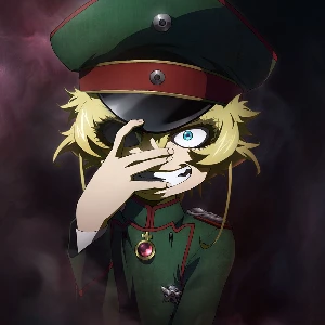 Користувач HUPNOTIST