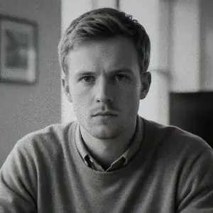 HarryMiller user