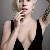Пользователь HeadlineGAGA