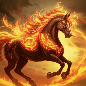 Користувач Henny