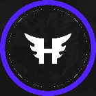 Пользователь Hotderby