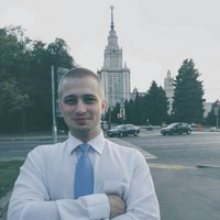 Пользователь Hunius