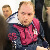 Пользователь IMBASmoke