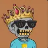 JadeMnoe
