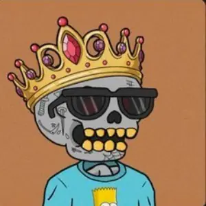 JadeMnoe user