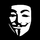 Пользователь JamCV