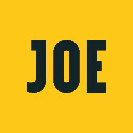 Користувач JoeMAJOE