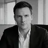 Jon Birch user