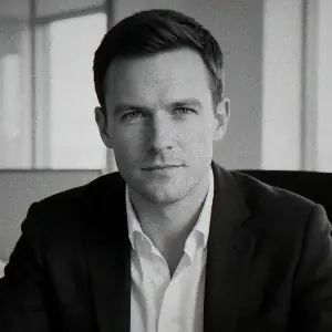 JonBirch user