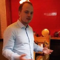 Пользователь Justk1dd1ng