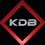 Користувач KDB