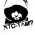 Пользователь KTOTAM