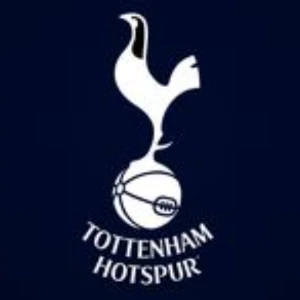 Користувач Kaaaaaaaaa