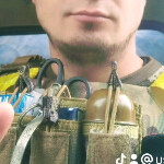 Користувач Kavun23ua