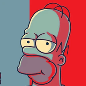 Користувач Kobbra