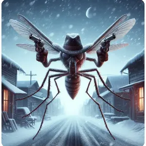 Користувач Komar