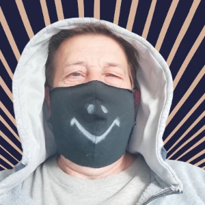 Користувач KomboDro