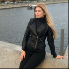 Пользователь Larchenko